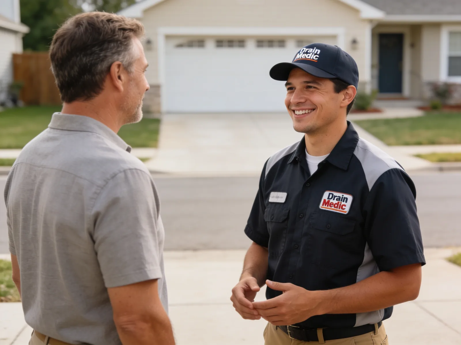 Garbage Disposal Repair Buffalo, MT FAQs
